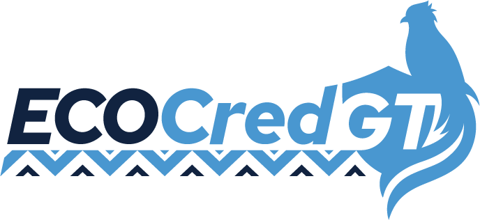 EcoCredGT